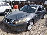 1HGCP26868A****** Usados y Reparables 2008 Honda Accord en Denver East