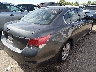 1HGCP26868A****** Salvamento y Destrozados 2008 Honda Accord en Estado de Colorado