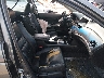 1HGCP26868A****** Usados y Reparables 2008 Honda Accord en Estado de Colorado