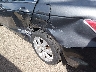 1HGCP26868A****** Salvamento y Reparables 2008 Honda Accord en Estado de Colorado