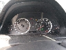 1HGCP26868A****** Salvamento 2008 Honda Accord en Denver East
