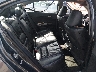 1HGCP26868A****** Destrozados 2008 Honda Accord en Denver East