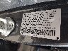 1HGCP26868A****** Usados 2008 Honda Accord en Denver East