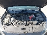3N1AB8DV5MY****** Reparables 2021 Nissan Sentra en Long Island