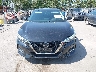 3N1AB8DV5MY****** Destrozados 2021 Nissan Sentra en Estado de Nueva York