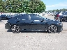 3N1AB8DV5MY****** Usados 2021 Nissan Sentra en Estado de Nueva York