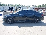 3N1AB8DV5MY****** Reparables 2021 Nissan Sentra en Estado de Nueva York