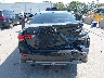 3N1AB8DV5MY****** Destrozados 2021 Nissan Sentra