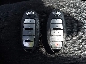 3N1AB8DV5MY****** Salvamento 2021 Nissan Sentra en Estado de Nueva York