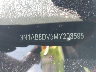 3N1AB8DV5MY****** Usados 2021 Nissan Sentra