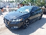3N1AB8DV5MY****** Usados y Reparables 2021 Nissan Sentra en Long Island