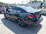 3N1AB8DV5MY****** Salvamento y Reparables 2021 Nissan Sentra en Long Island