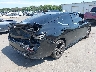 3N1AB8DV5MY****** Salvamento y Destrozados 2021 Nissan Sentra en Estado de Nueva York