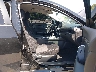 3N1AB8DV5MY****** Usados y Reparables 2021 Nissan Sentra en Estado de Nueva York