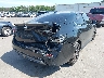 3N1AB8DV5MY****** Salvamento y Reparables 2021 Nissan Sentra en Estado de Nueva York