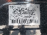 3N1AB8DV5MY****** Usados 2021 Nissan Sentra en Long Island