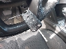 2GNALAEK4E6****** Salvage 2014 Chevrolet Equinox in Indiana State