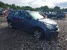 2GNALAEK4E6****** Salvage and Wrecked 2014 Chevrolet Equinox in South Bend