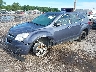 2GNALAEK4E6****** Used and Repairable 2014 Chevrolet Equinox in South Bend