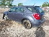 2GNALAEK4E6****** Salvage and Repairable 2014 Chevrolet Equinox in South Bend