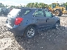2GNALAEK4E6****** Salvage and Wrecked 2014 Chevrolet Equinox in Indiana State