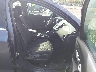 2GNALAEK4E6****** Used and Repairable 2014 Chevrolet Equinox in Indiana State