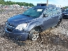 2GNALAEK4E6****** Salvage and Repairable 2014 Chevrolet Equinox in Indiana State