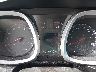 2GNALAEK4E6****** Salvage 2014 Chevrolet Equinox in South Bend