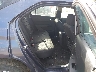 2GNALAEK4E6****** Wrecked 2014 Chevrolet Equinox in South Bend