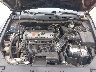 1HGCP2F38BA****** Repairable 2011 Honda Accord in Philadelphia