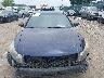 1HGCP2F38BA****** Wrecked 2011 Honda Accord in Pennsylvania State