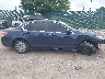 1HGCP2F38BA****** Used 2011 Honda Accord in Pennsylvania State