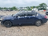 1HGCP2F38BA****** Repairable 2011 Honda Accord in Pennsylvania State