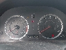 1HGCP2F38BA****** Salvage 2011 Honda Accord