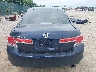 1HGCP2F38BA****** Wrecked 2011 Honda Accord