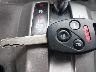 1HGCP2F38BA****** Salvage 2011 Honda Accord in Pennsylvania State