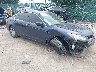 1HGCP2F38BA****** Salvage and Wrecked 2011 Honda Accord in Philadelphia
