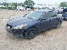 1HGCP2F38BA****** Used and Repairable 2011 Honda Accord in Philadelphia