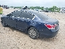 1HGCP2F38BA****** Salvage and Repairable 2011 Honda Accord in Philadelphia