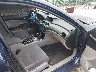 1HGCP2F38BA****** Used and Repairable 2011 Honda Accord in Pennsylvania State