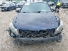 1HGCP2F38BA****** Salvage and Repairable 2011 Honda Accord in Pennsylvania State