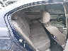 1HGCP2F38BA****** Wrecked 2011 Honda Accord in Philadelphia