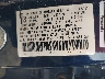 1HGCP2F38BA****** Used 2011 Honda Accord in Philadelphia