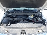 1C6SRFFT0LN****** Reparables 2020 RAM 1500 en Houston