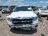 1C6SRFFT0LN****** Salvamento 2020 RAM 1500 en Estado de Texas