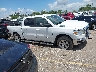 1C6SRFFT0LN****** Destrozados 2020 RAM 1500 en Estado de Texas
