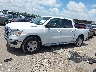 1C6SRFFT0LN****** Usados 2020 RAM 1500 en Estado de Texas