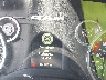 1C6SRFFT0LN****** Reparables 2020 RAM 1500 en Estado de Texas