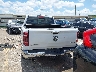 1C6SRFFT0LN****** Salvamento 2020 RAM 1500