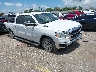 1C6SRFFT0LN****** Salvamento y Destrozados 2020 RAM 1500 en Houston